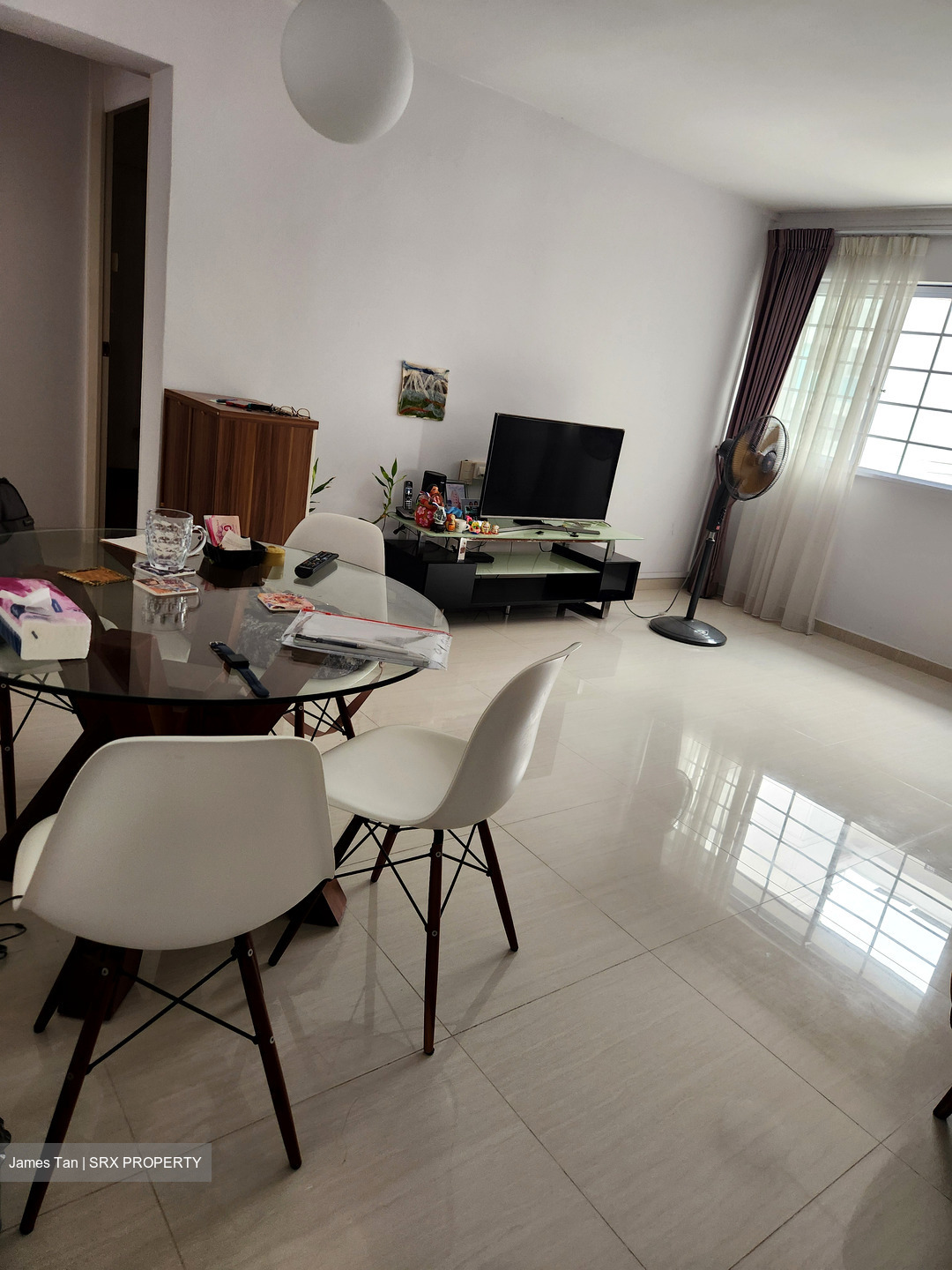 Blk 218 Jurong East Street 21 (Jurong East), HDB 4 Rooms #624993671